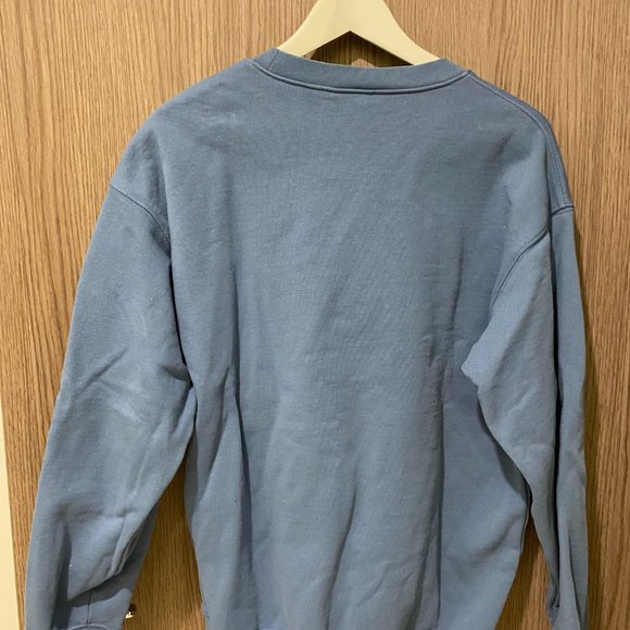 Dime Crewneck - Picture 4 of 5